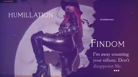 Snapshot of sharoon_gold chatting on September 2025 03:11:02 PM Your mistress Sharon  online show from September 2025 03:11:02 PM