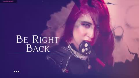 Snapshot of sharoon_gold chatting on September 2025 11:22:02 AM Your mistress Sharon  online show from September 2025 11:22:02 AM