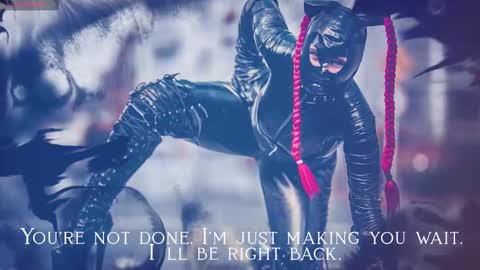 Snapshot of sharoon_gold chatting on September 2025 05:10:02 AM Your mistress Sharon  online show from September 2025 05:10:02 AM