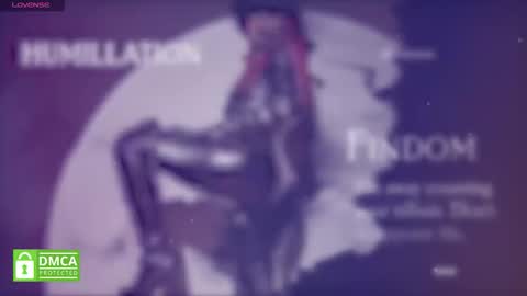 Snapshot of sharoon_gold chatting on September 2025 05:51:02 PM Your mistress Sharon  online show from September 2025 05:51:02 PM