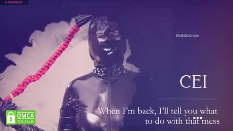 Snapshot of sharoon_gold chatting on October 2025 05:16:02 AM Your mistress Sharon  online show from October 2025 05:16:02 AM