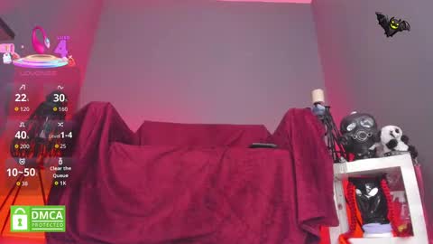 Snapshot of sharoon_gold chatting on October 2025 08:17:02 PM Your mistress Sharon  online show from October 2025 08:17:02 PM