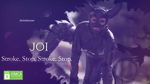 Snapshot of sharoon_gold chatting on October 2025 01:26:01 AM Your mistress Sharon  online show from October 2025 01:26:01 AM