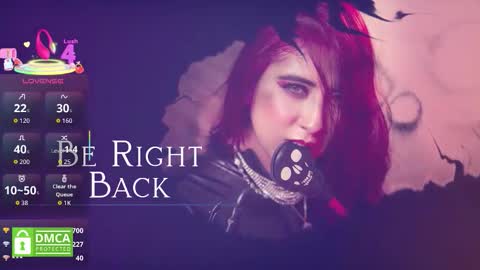 Snapshot of sharoon_gold chatting on October 2025 01:22:01 PM Your mistress Sharon  online show from October 2025 01:22:01 PM