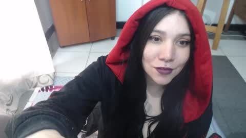 SHAROON online show from February 2025 06:57:02 PM