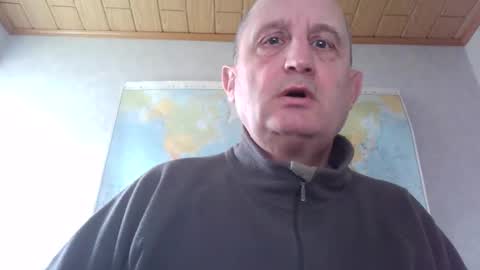 Snapshot of sharpshoder chatting on January 2026 11:47:02 AM Peter online show from January 2026 11:47:02 AM