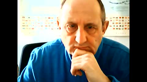 Snapshot of sharpshoder chatting on March 2026 12:51:02 PM Peter online show from March 2026 12:51:02 PM