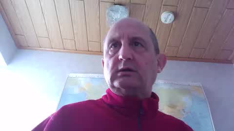 Snapshot of sharpshoder chatting on March 2026 10:26:01 AM Peter online show from March 2026 10:26:01 AM