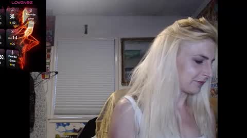 sharqbate online show from January 2026 11:10:01 PM