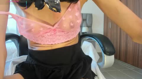 shary_leon_ online show from April 2026 08:54:02 PM