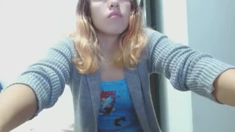 Sharyd  online show from November 2025 01:17:02 AM