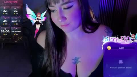 Sharyth online show from June 2026 08:03:01 PM