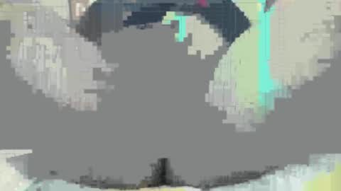 Shashii online show from January 2026 05:53:02 AM