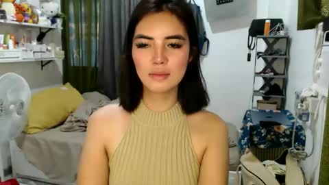 shasha online show from September 2025 03:11:02 AM