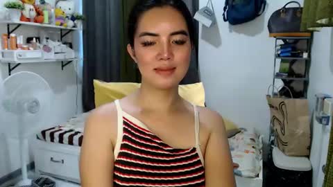 shasha online show from January 2026 03:43:01 AM