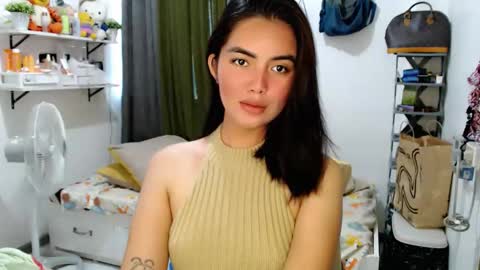 shasha online show from January 2026 01:52:02 AM