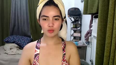 shasha online show from March 2026 03:29:01 PM