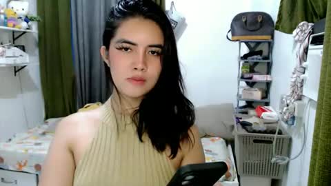 shasha online show from May 2026 12:22:02 PM