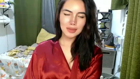 shasha online show from May 2026 11:47:01 AM