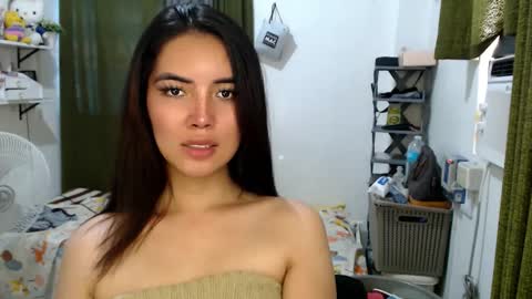 shasha online show from May 2026 08:20:02 AM