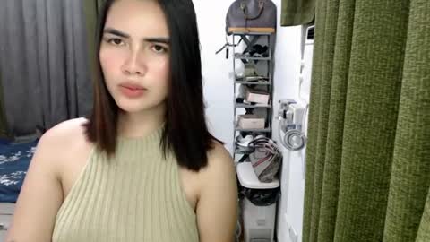 shasha online show from August 2026 02:19:01 PM