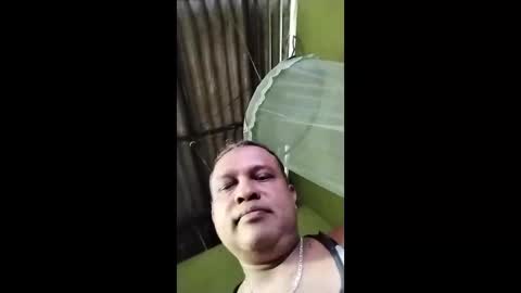 Shashee870242 online show from December 2024 03:58:02 AM