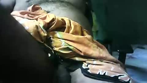 Shashee870242 online show from January 2025 04:45:01 PM