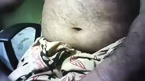 Shashee870242 online show from February 2025 02:46:02 PM