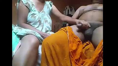 Shashee870242 online show from September 2025 05:35:01 PM