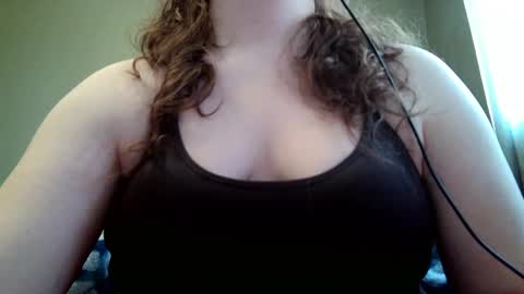 Shay online show from April 2026 04:48:02 PM