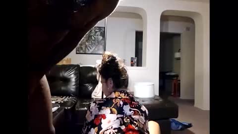 Snapshot of shatnerded chatting on February 2025 09:00:01 AM shatnerded online show from February 2025 09:00:01 AM