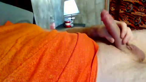 shaun_hatcher31 online show from September 2025 06:43:02 PM