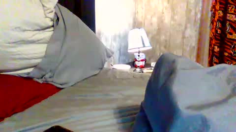 shaun_hatcher31 online show from September 2025 06:13:02 PM