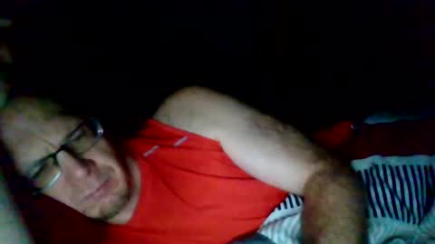 shaun_hatcher31 online show from October 2025 11:20:02 AM