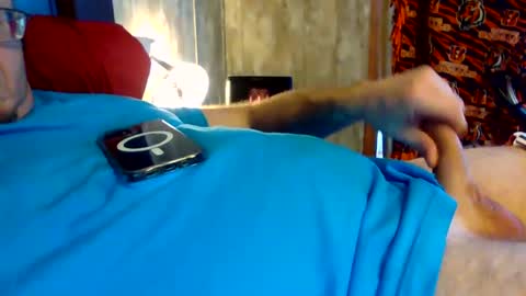 shaun_hatcher31 online show from March 2026 06:12:02 PM