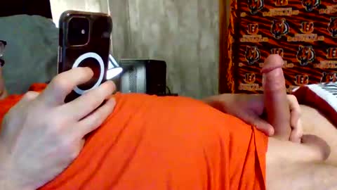 shaun_hatcher31 online show from June 2026 06:04:01 AM