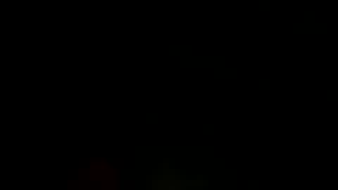 shaunhosking3 online show from January 2026 09:09:01 PM