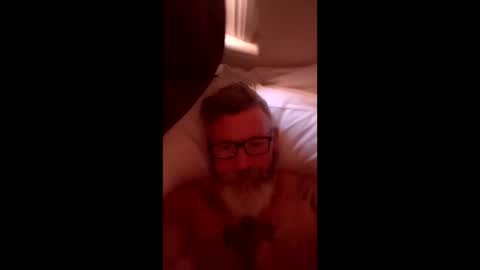 shaunhosking3 online show from March 2026 03:23:02 AM