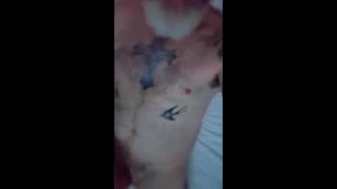 shaunhosking3 online show from March 2026 05:19:01 PM