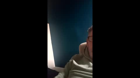 shaunhosking3 online show from March 2026 03:23:01 AM