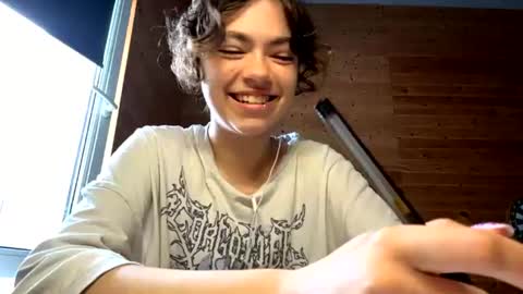 Viola online show from June 2026 09:44:02 AM