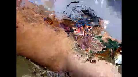 shaunno888 online show from May 2026 06:10:02 AM