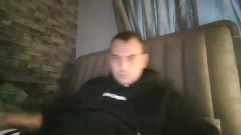 Snapshot of shaunpuk chatting on December 2024 02:44:01 PM Shaun1234 online show from December 2024 02:44:01 PM