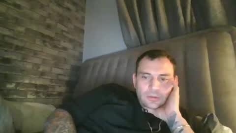 Snapshot of shaunpuk chatting on January 2025 07:50:02 PM Shaun1234 online show from January 2025 07:50:02 PM