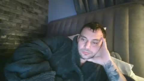 Snapshot of shaunpuk chatting on January 2025 06:35:01 PM Shaun1234 online show from January 2025 06:35:01 PM