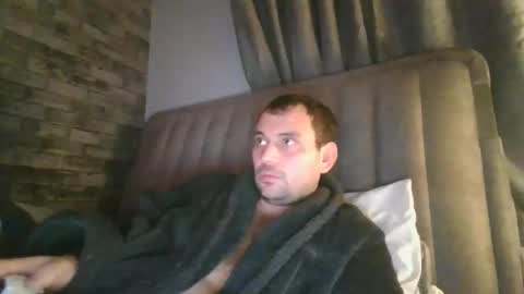 Snapshot of shaunpuk chatting on January 2025 06:57:02 PM Shaun1234 online show from January 2025 06:57:02 PM