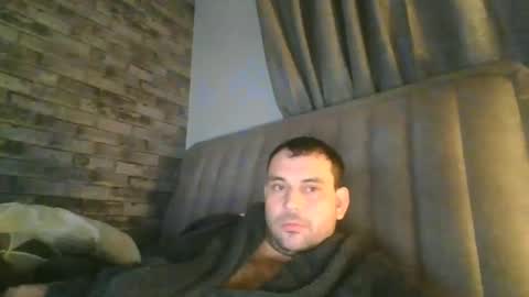 Snapshot of shaunpuk chatting on January 2025 06:43:01 PM Shaun1234 online show from January 2025 06:43:01 PM