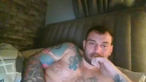 Snapshot of shaunpuk chatting on January 2025 12:48:02 AM Shaun1234 online show from January 2025 12:48:02 AM