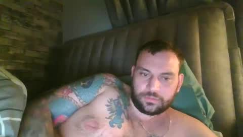 Snapshot of shaunpuk chatting on February 2025 01:34:01 AM Shaun1234 online show from February 2025 01:34:01 AM