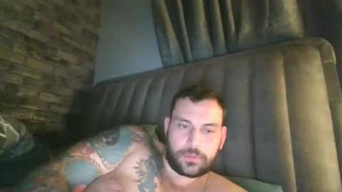 Snapshot of shaunpuk chatting on February 2025 12:59:01 AM Shaun1234 online show from February 2025 12:59:01 AM